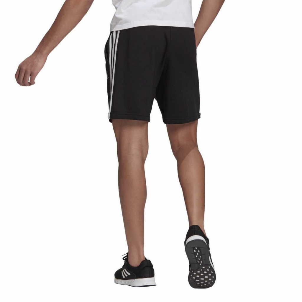 Adidas M 3S FT SHO