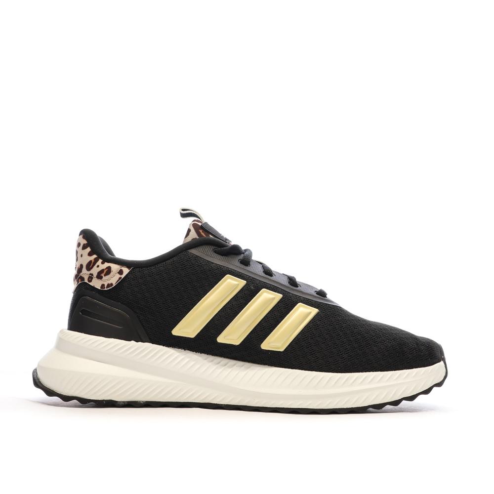 Adidas Baskets Noir Femme Adidas X_plrpath