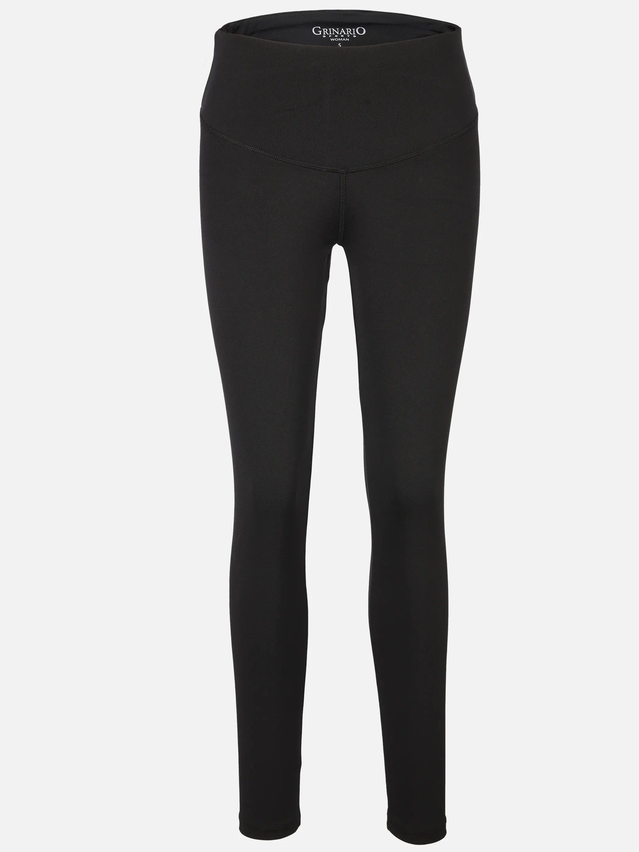 Damen Sportleggings