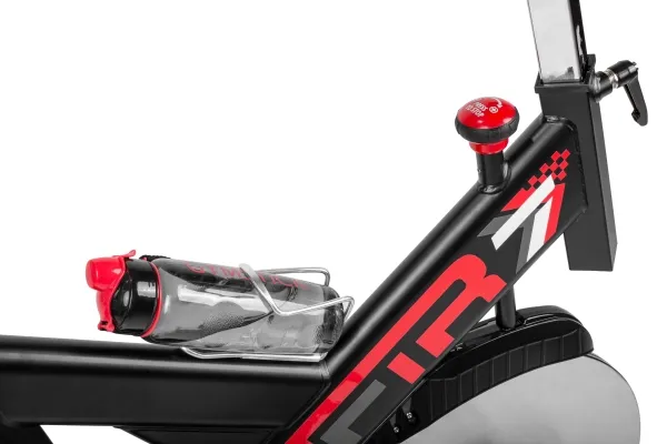 Gymstick FTR Racer -spinningpyörä