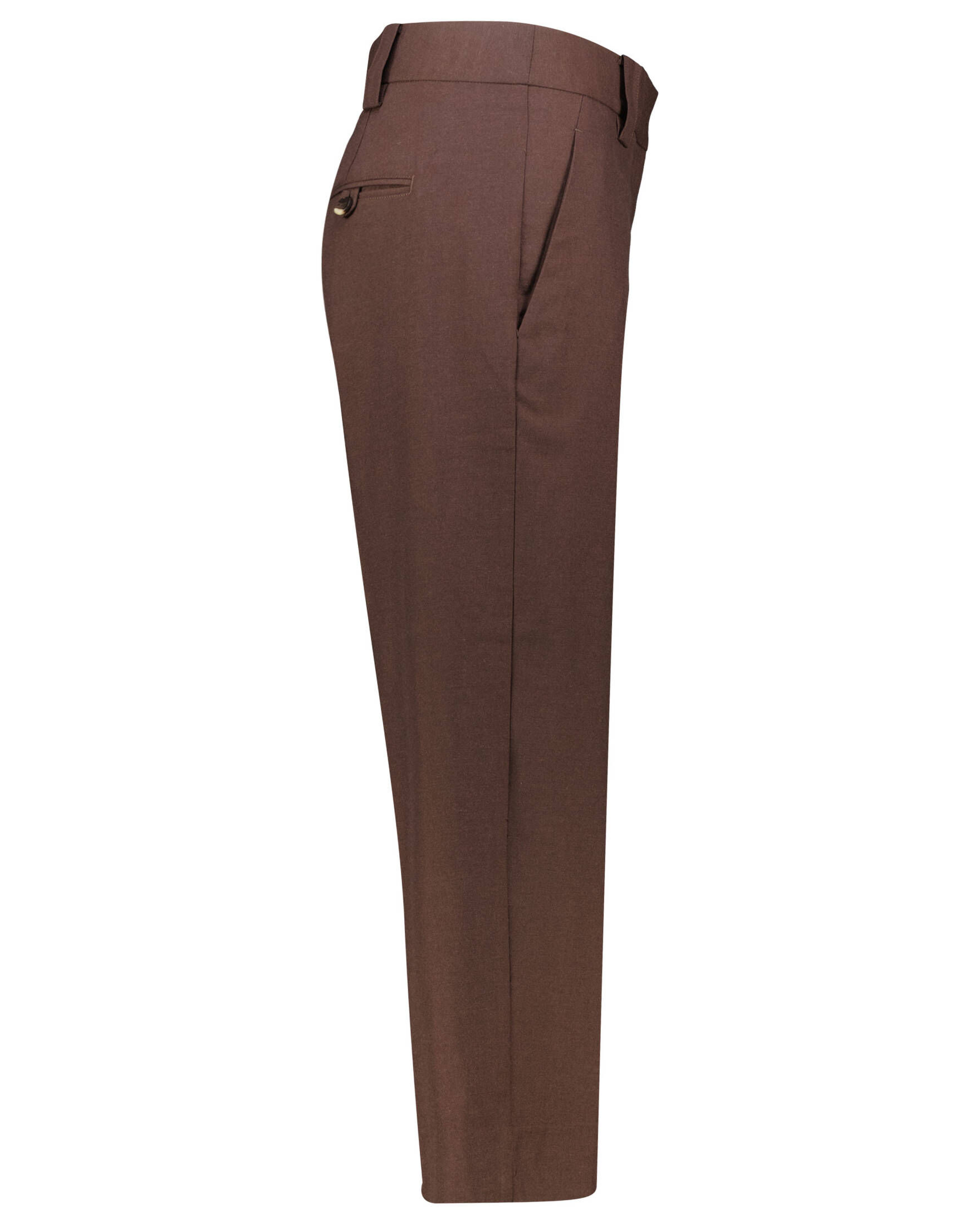 second female| Damen Hose NAIRA