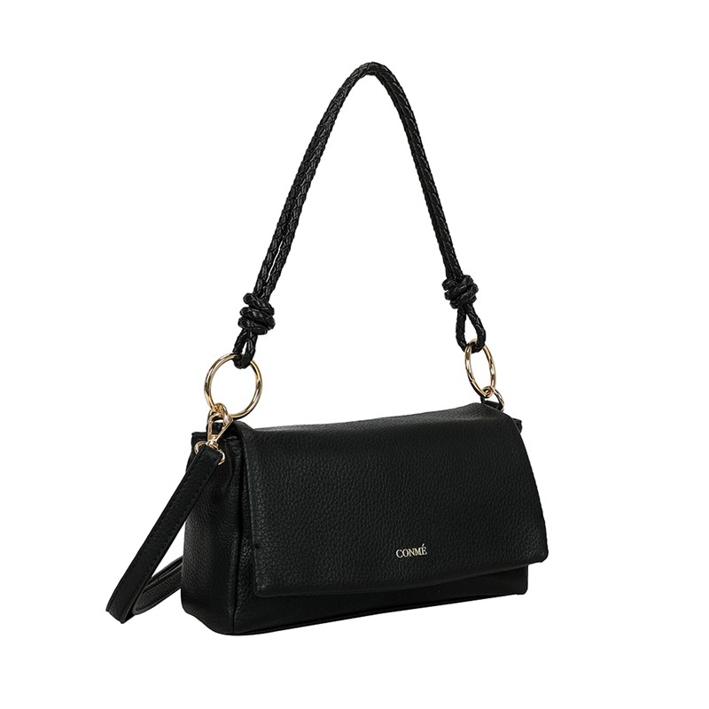 Conmé<br>Skuldertaske Julie
