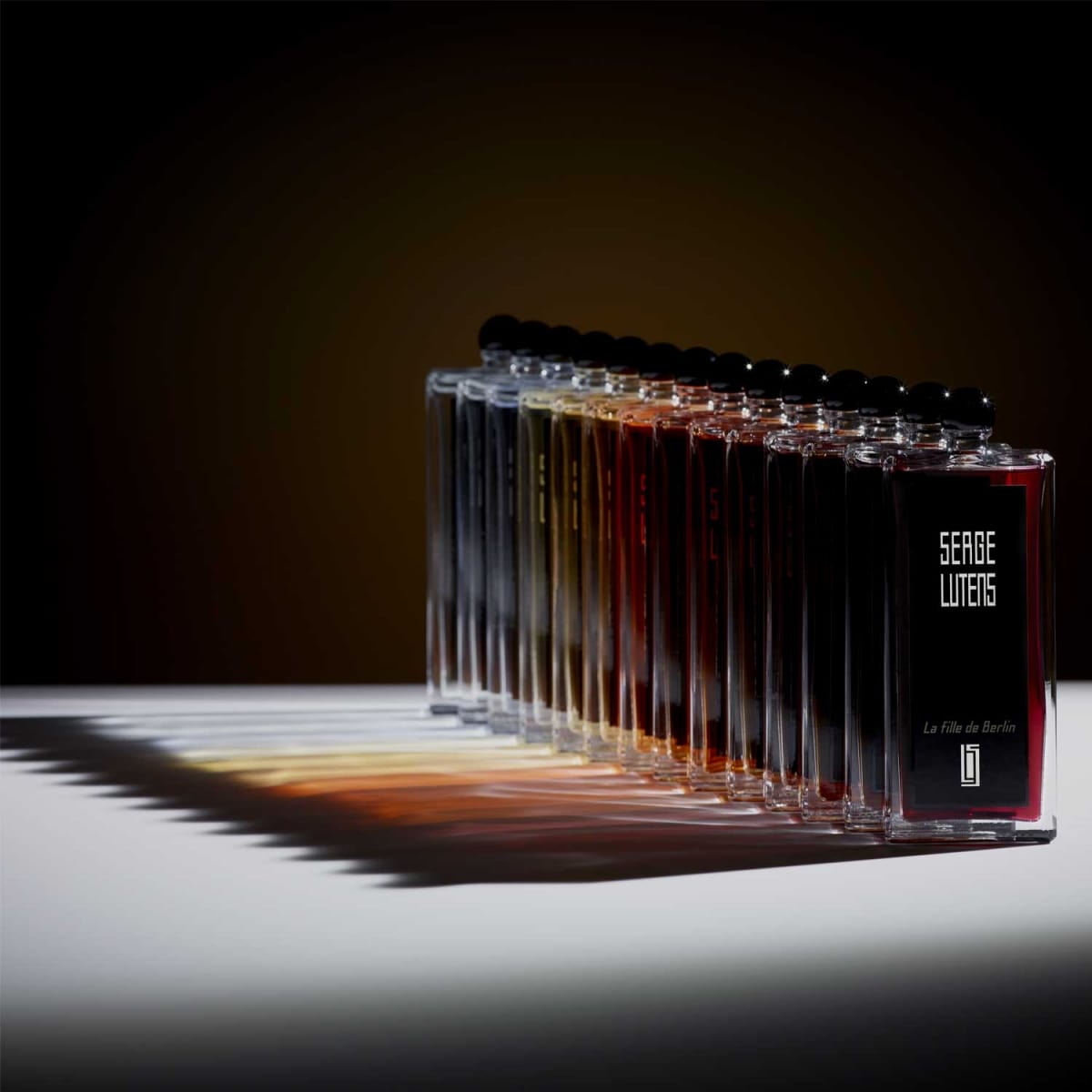 Serge Lutens Fils de Joie Eau de Parfum