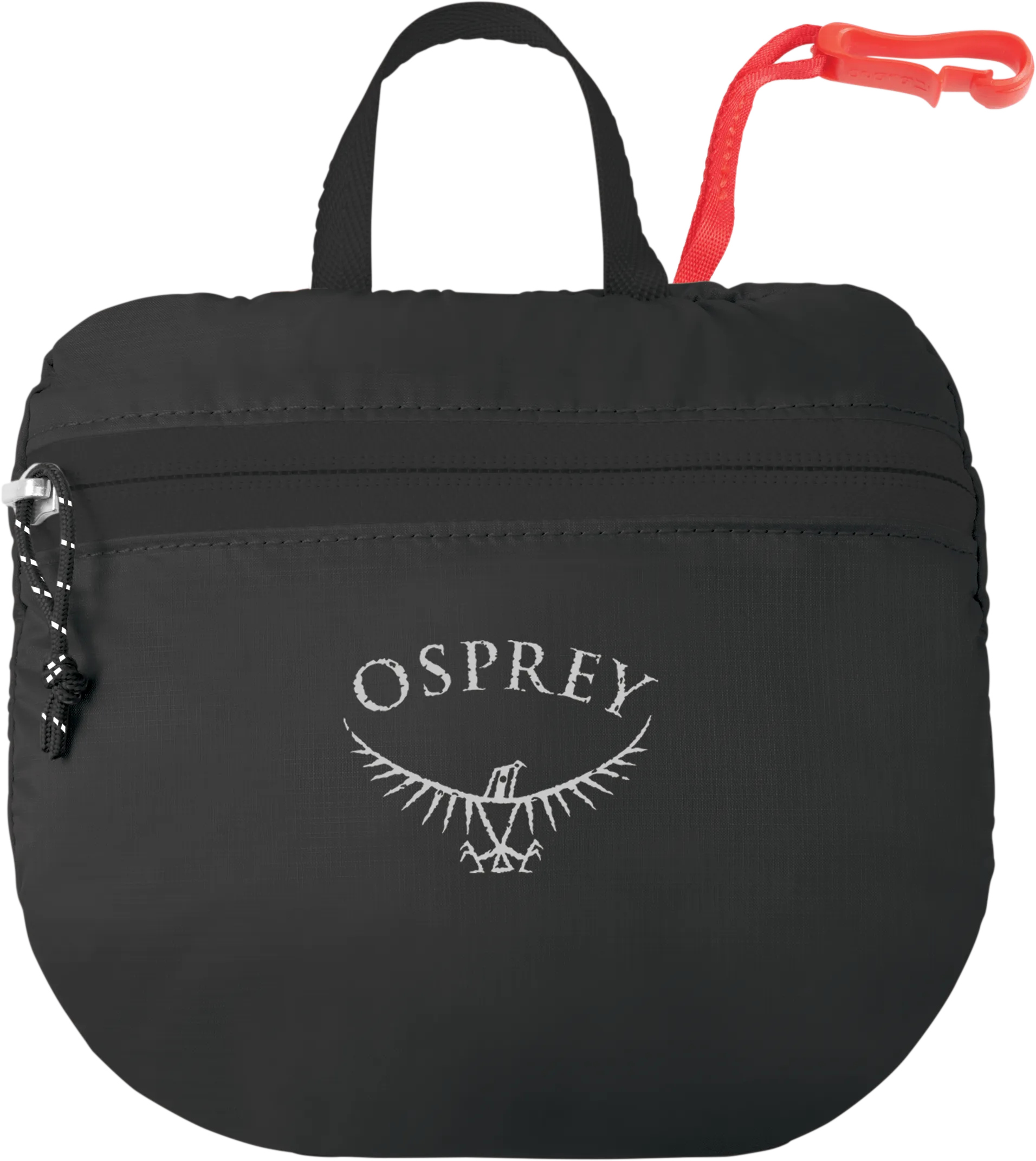 Osprey Ultralight Dry Stuff Pack 20 Black