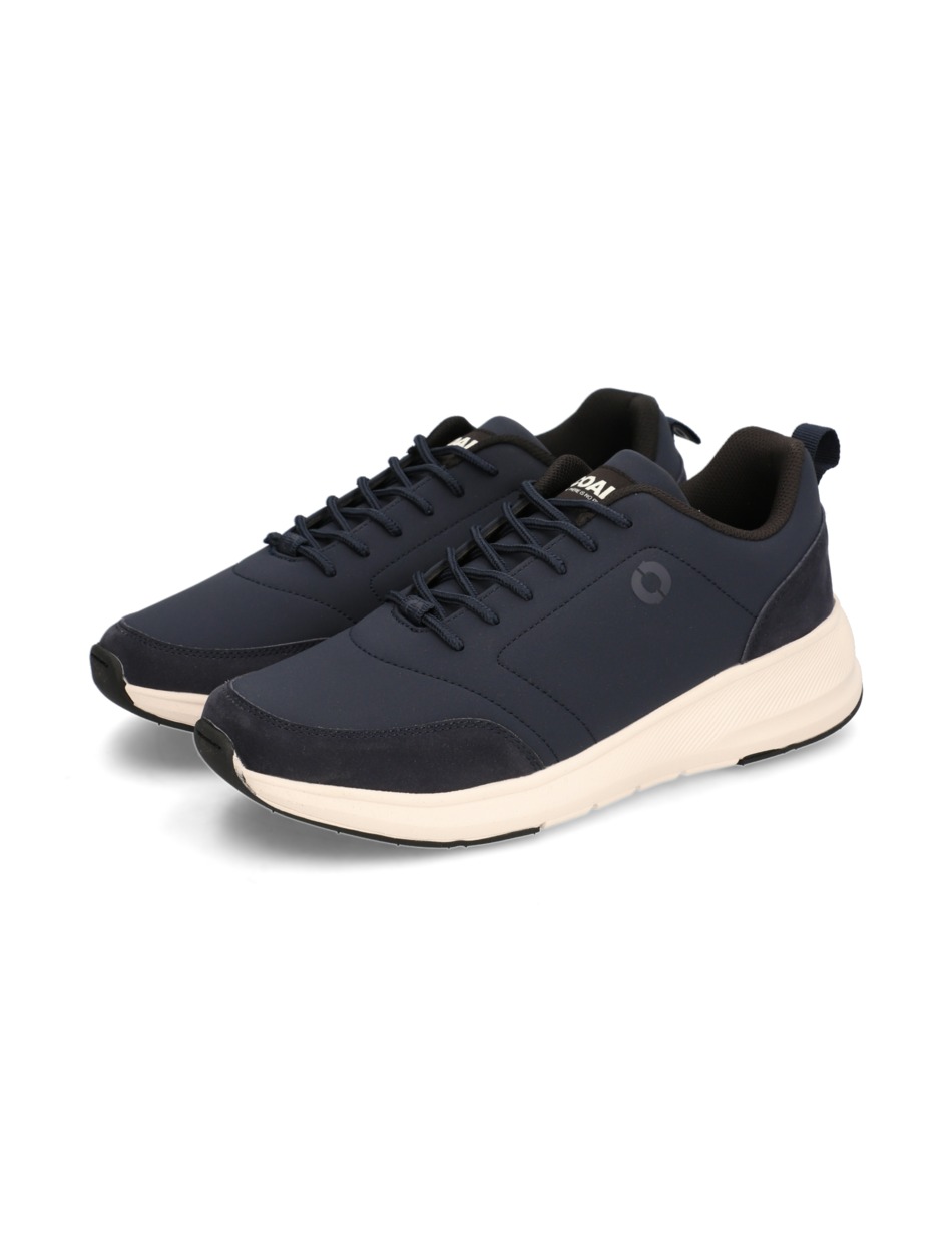AMIATAALF SNEAKERS MAN