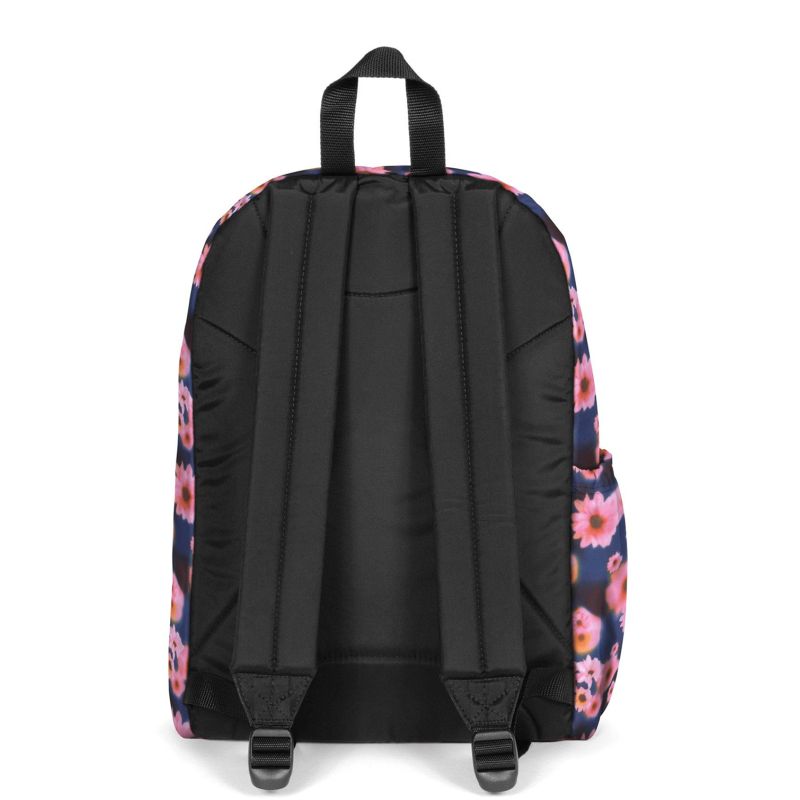 Sac à dos Office Zippl'r 13