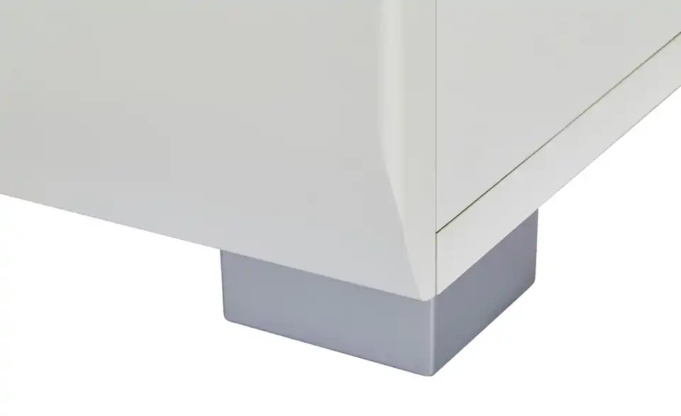 Sideboard Fun Plus