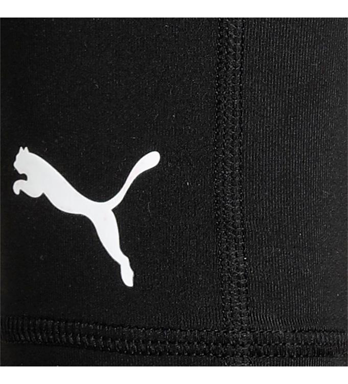 PUMA Woman Strong High Waist Trainingslegging