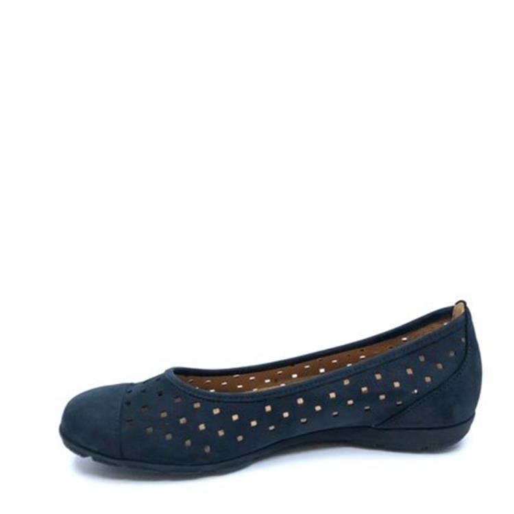 Gabor 84.169 nightblue