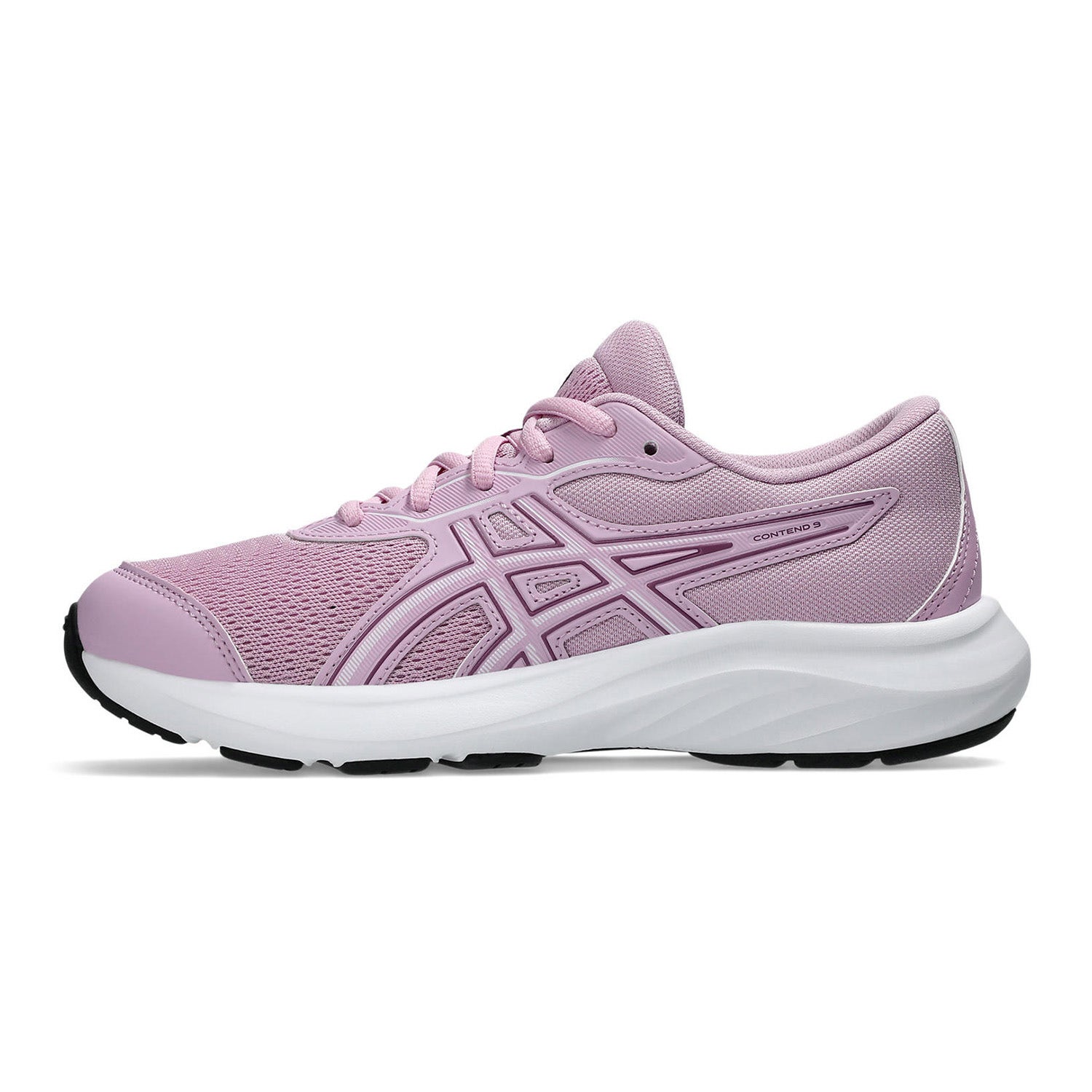 ASICS  Contend 9 GS Kids