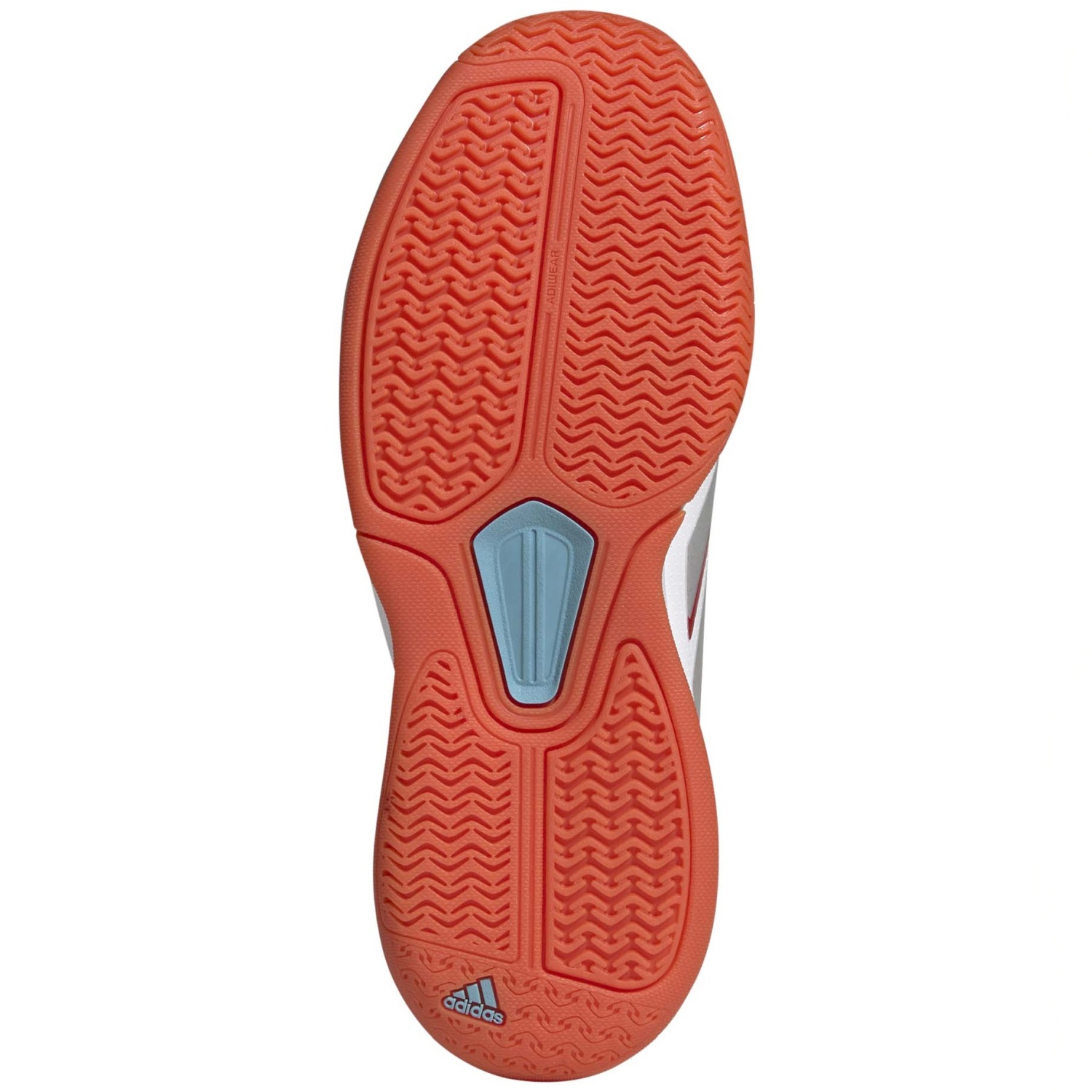 Tênis adidas Avaflash