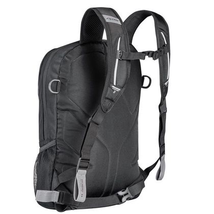 Sac à dos Ixon R-TENSION 23 - Noir