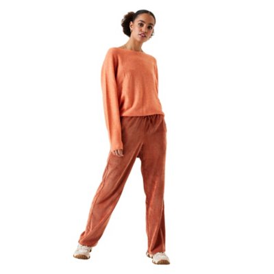 Pull femme T40244 GARCIA