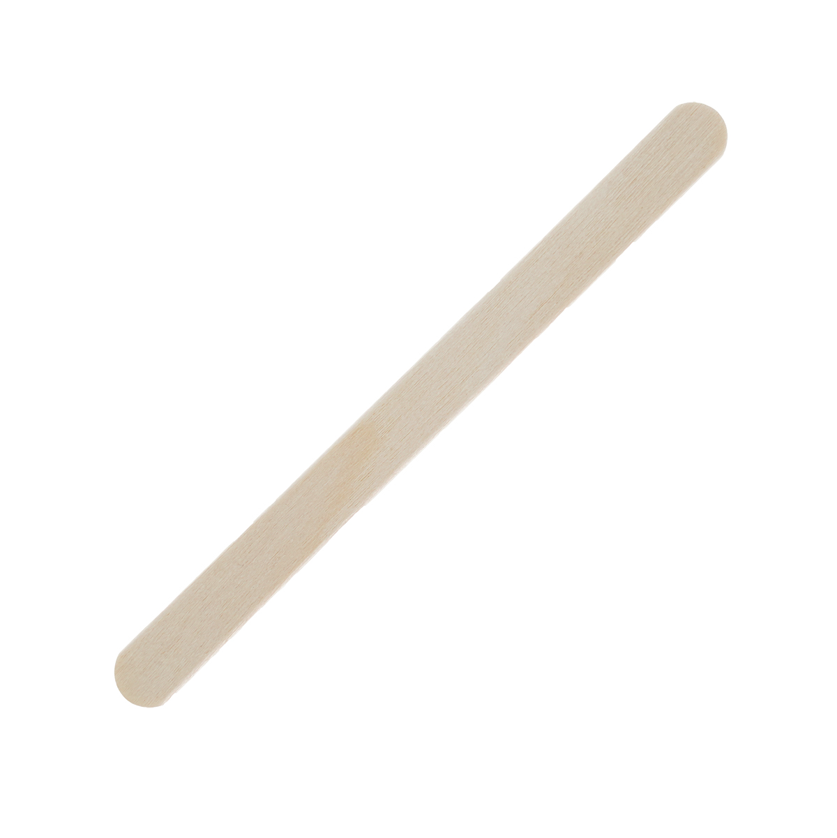 Batonnet mélangeur Batonnet melangeur en bois