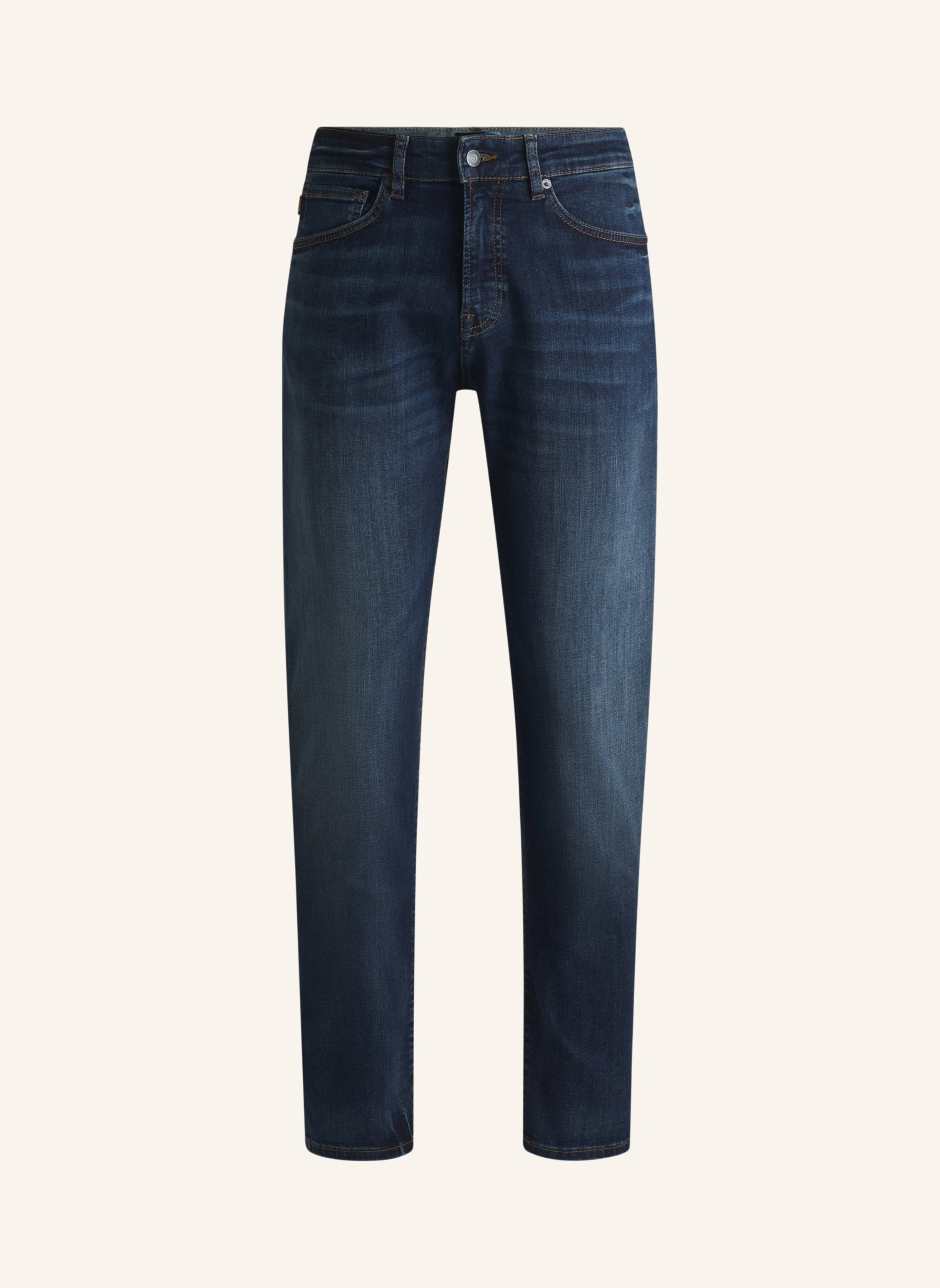 BOSS Jeans RE.MAINE BO Regular Fit