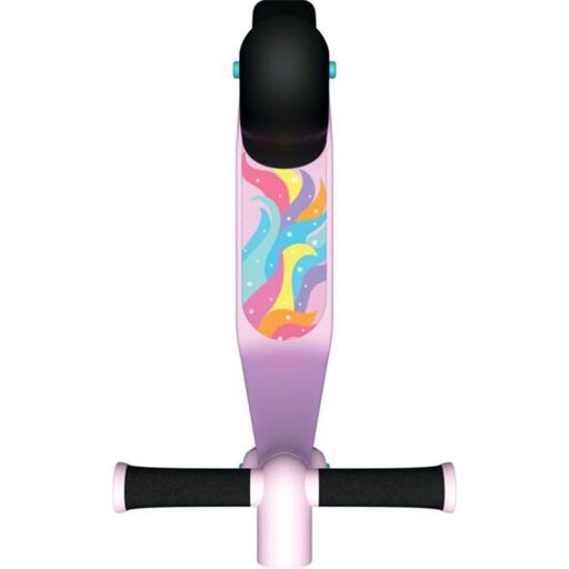 Patinete infantil Razor Wild Ones