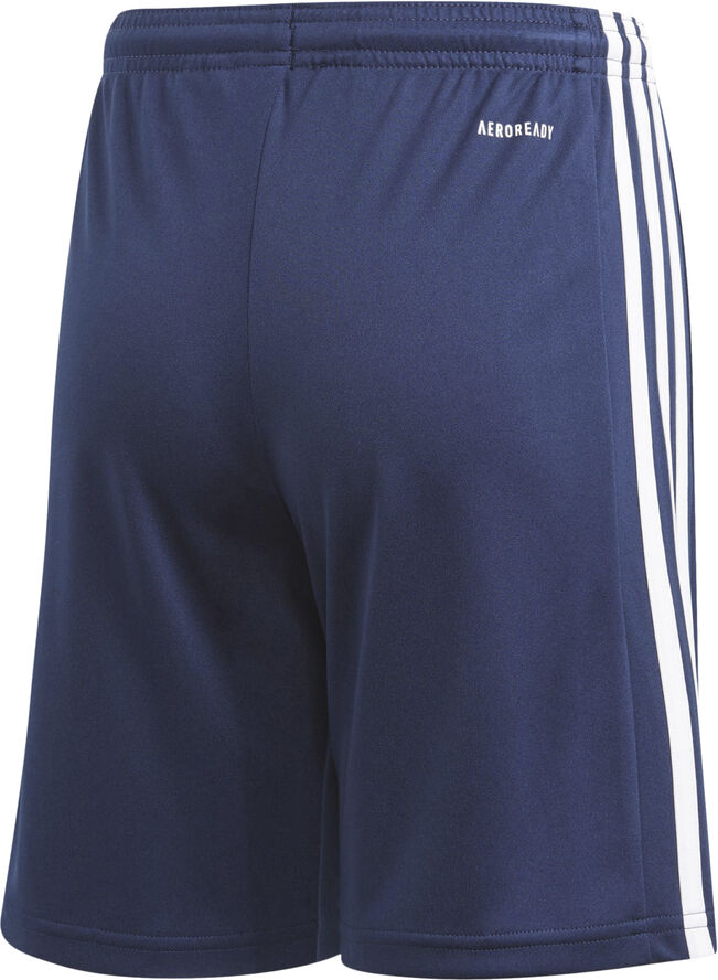 adidas Squad 21 Shorts Blå