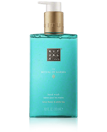 Rituals The Ritual of Karma Hand Wash 300ml