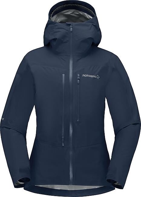 NORRONA - FALKETIND GORE TEX PACTILE W