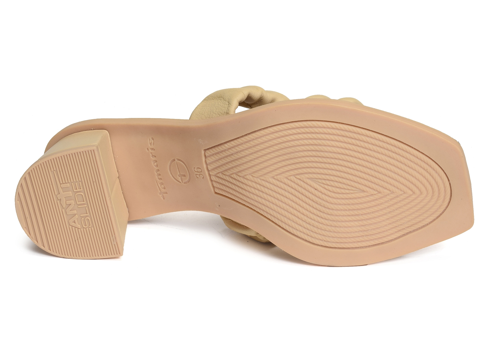 27210 beige