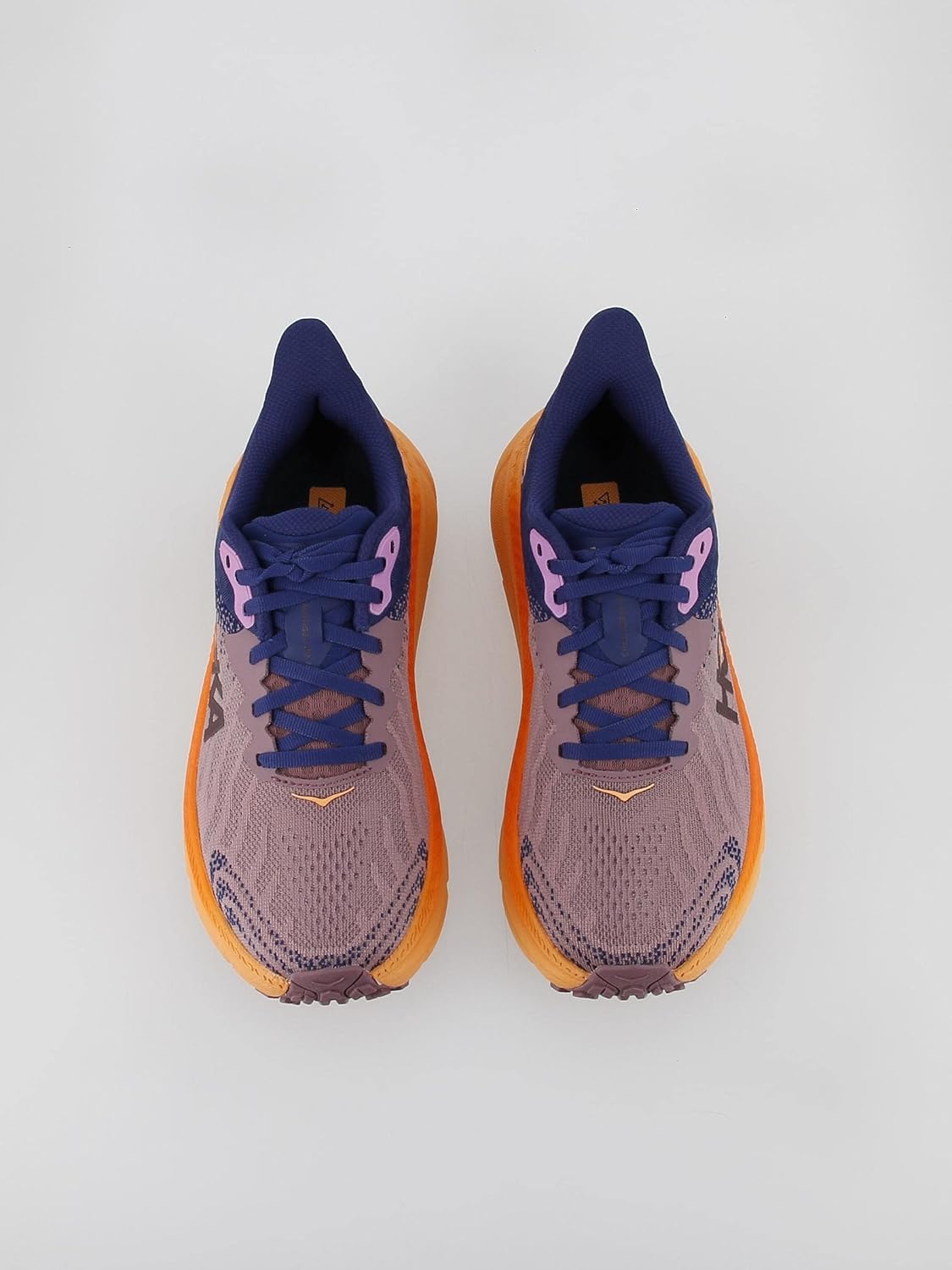 ONE ONE Femme W Challenger ATR 7 Sneaker
