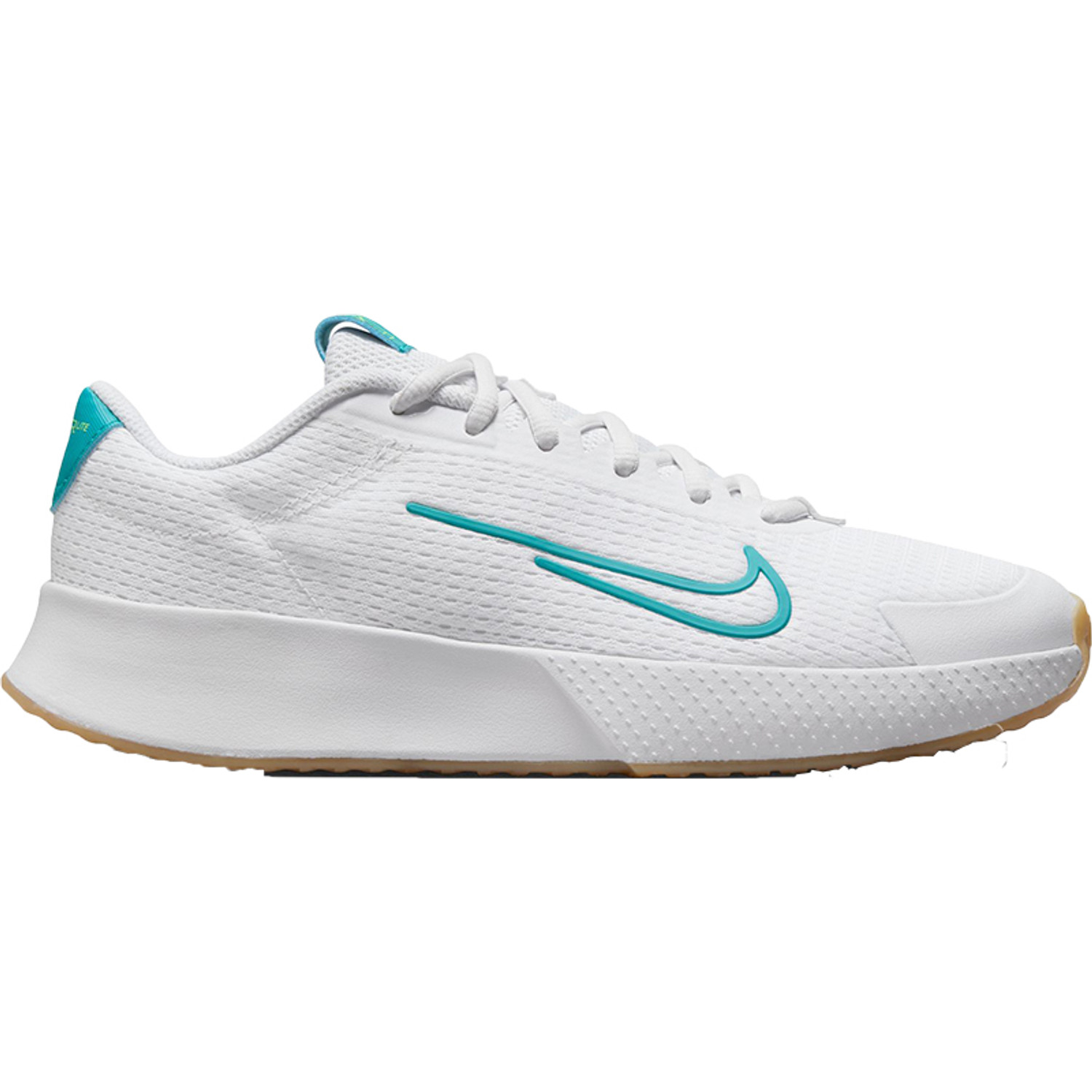 Nike Court Vapor Lite 2 Dames