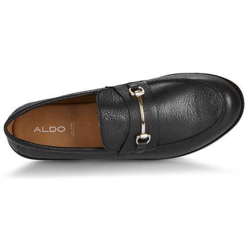 Aldo - DERENA - Noir