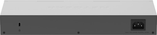 Netgear GS724Tv6