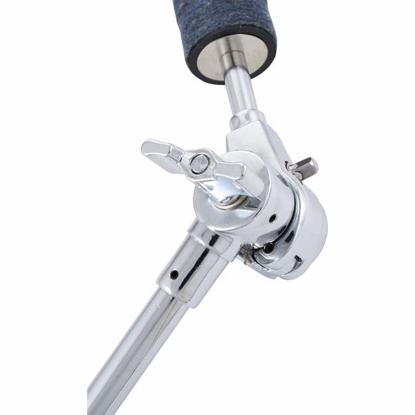 Gibraltar SC-GCA-BT Grabber Cymbal Arm