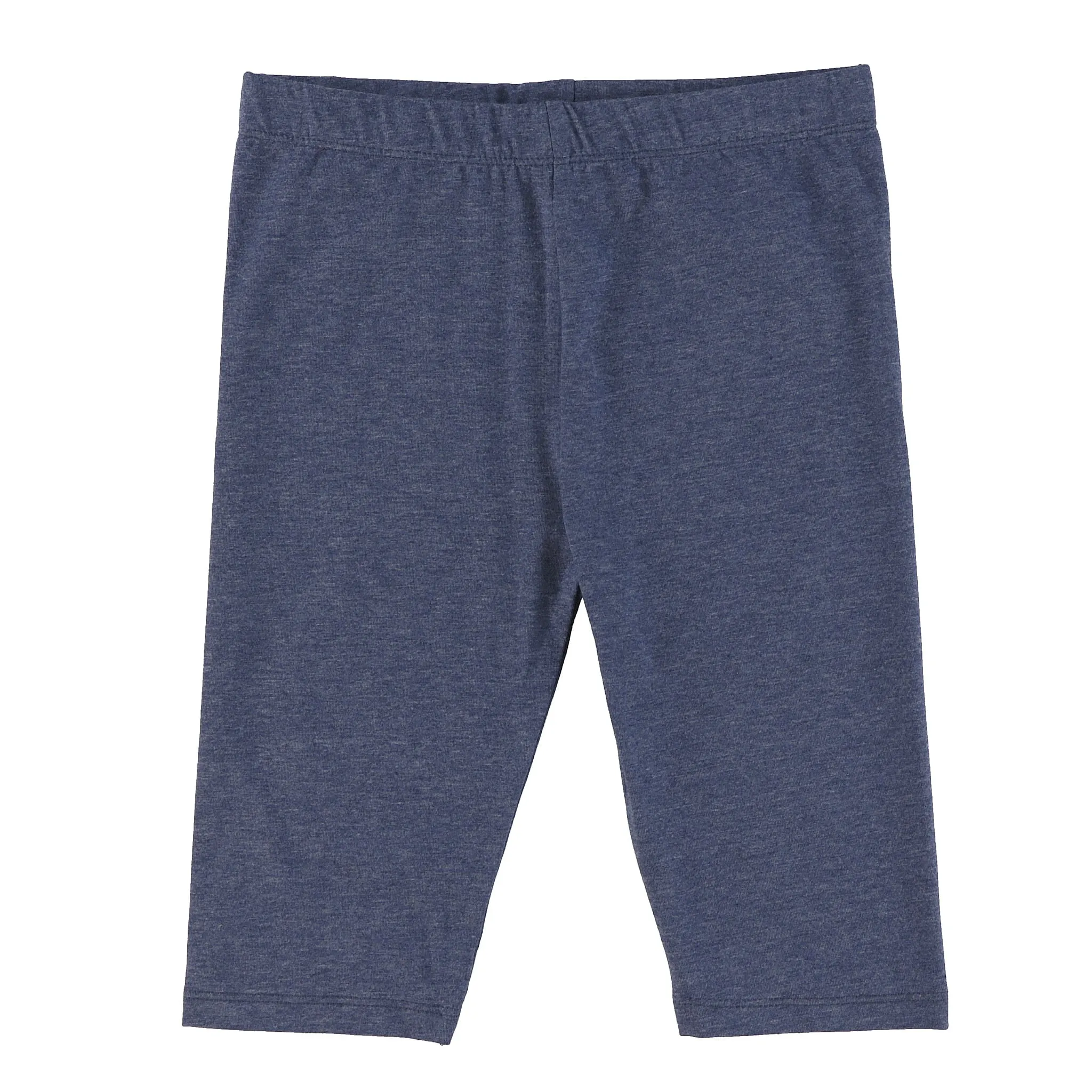 Harlo Cuissard Uni Marine 2-8ans
