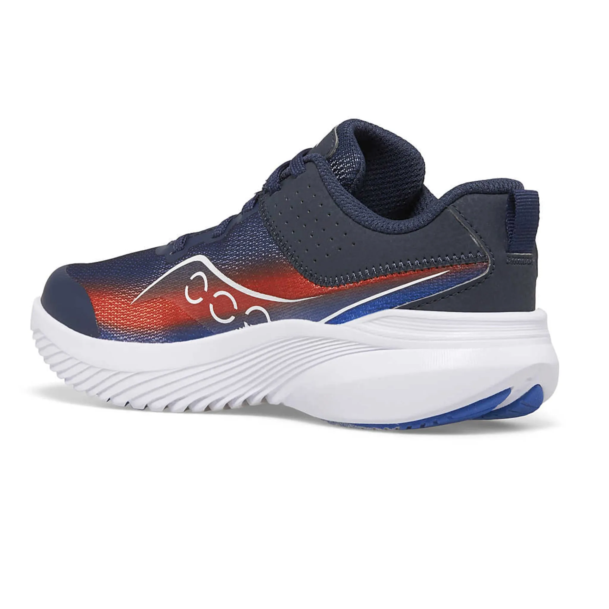 Saucony Soulier Kinvara 14 Pointures 4-7