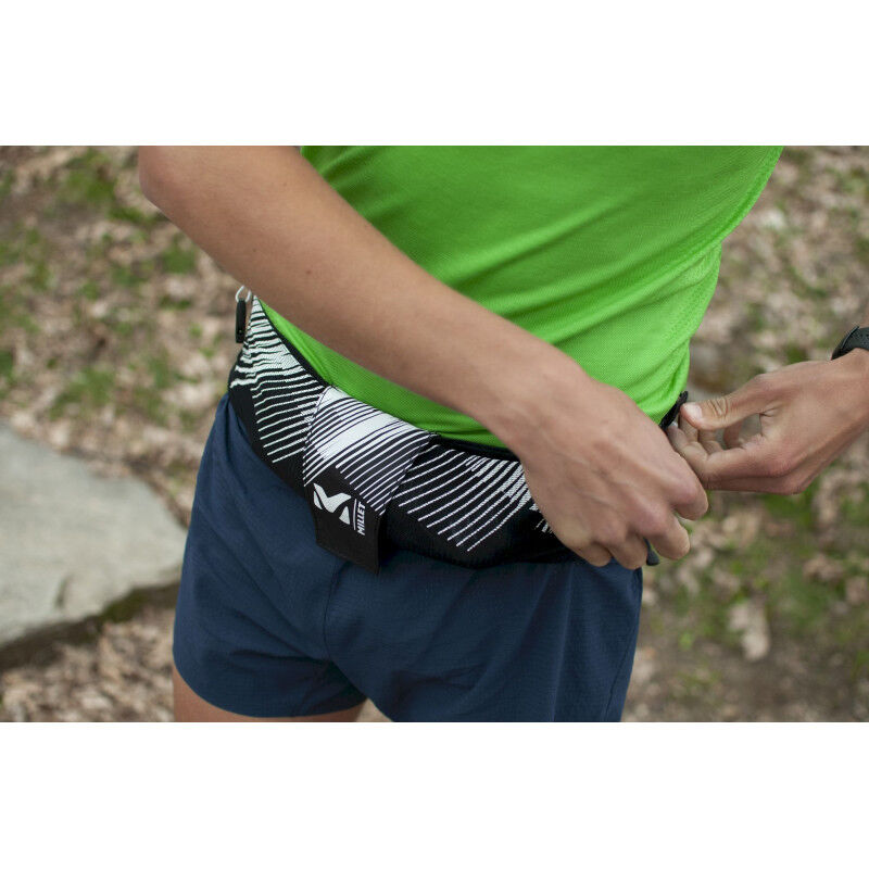 Intense Belt - Ceinture hydratation
