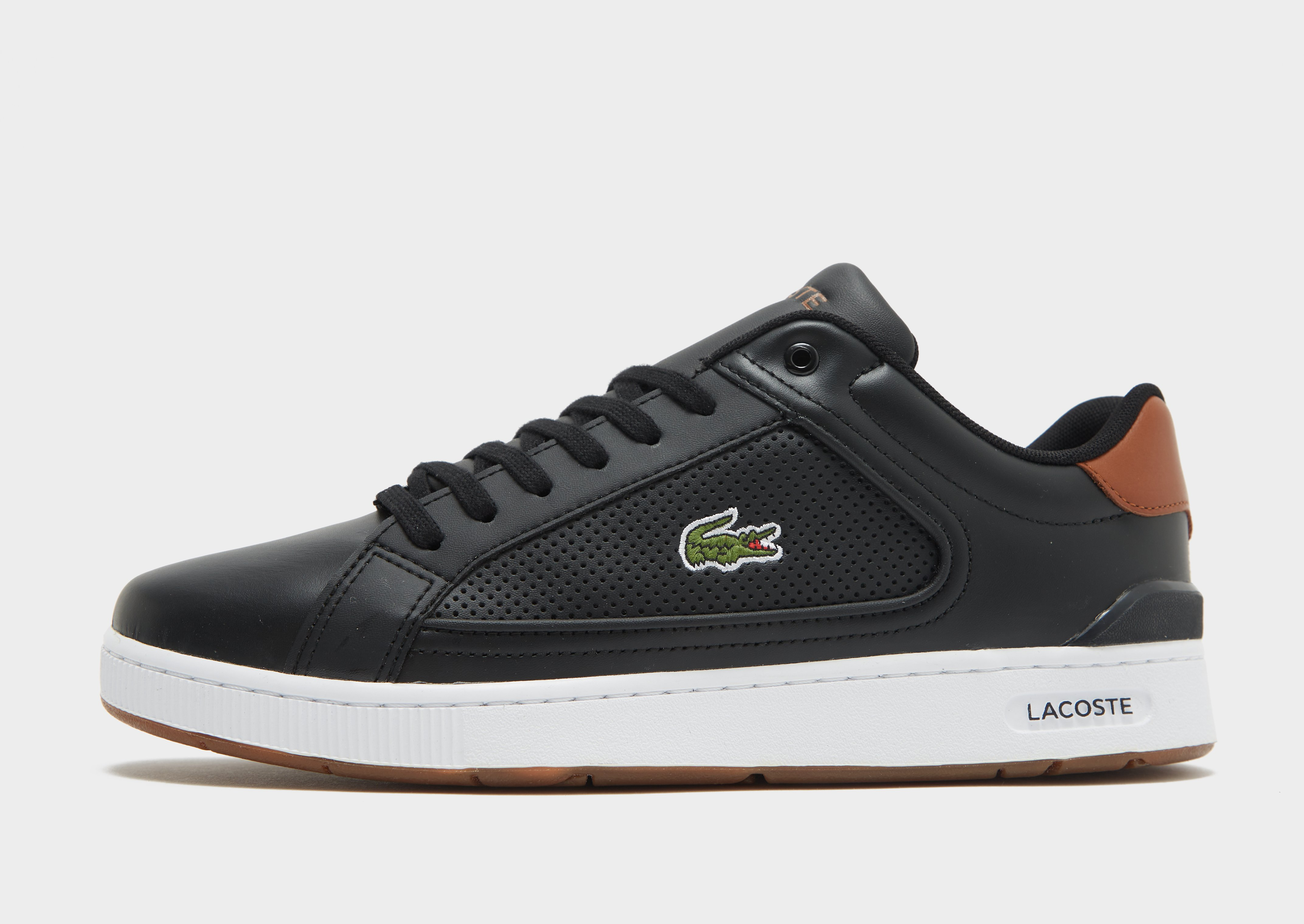 Lacoste Deviation II Homme