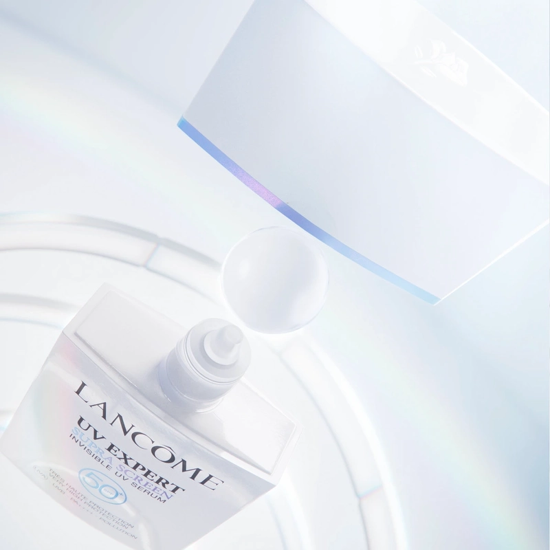 Lancôme UV Expert Supra Screen SPF50 - 40 ml