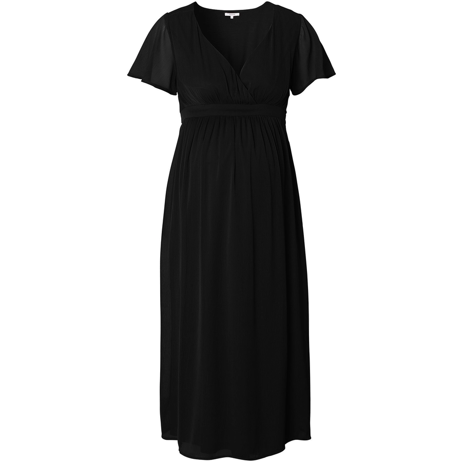 Noppies Kleid Amelie Black