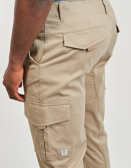 Only & Sons  - ONSDEAN - Beige