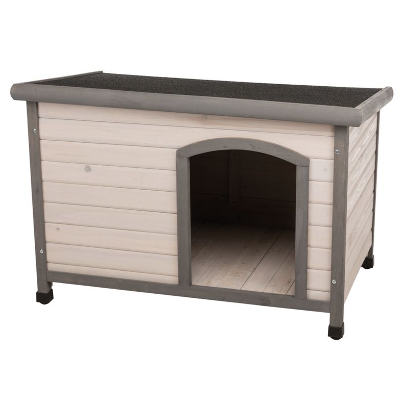 Niche Trixie Natura Classic à prix discount sur bitiba.fr