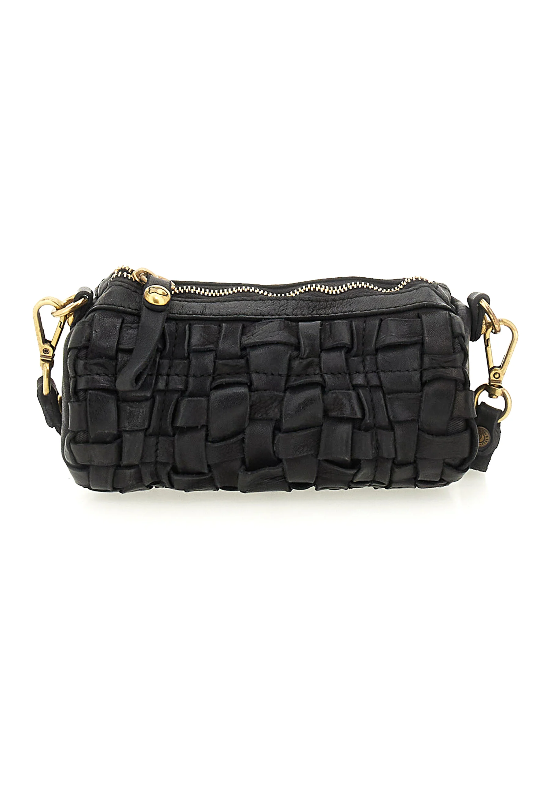 EDERA - Sac à bandoulière | Noir