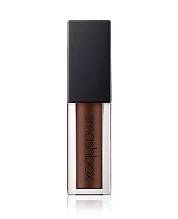 Smashbox Always On Liquid Lipstick True Grit 4ml