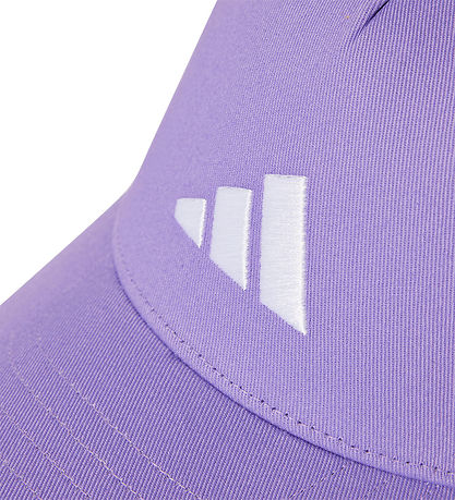 adidas Performance Kappe - K Cap - Viofus