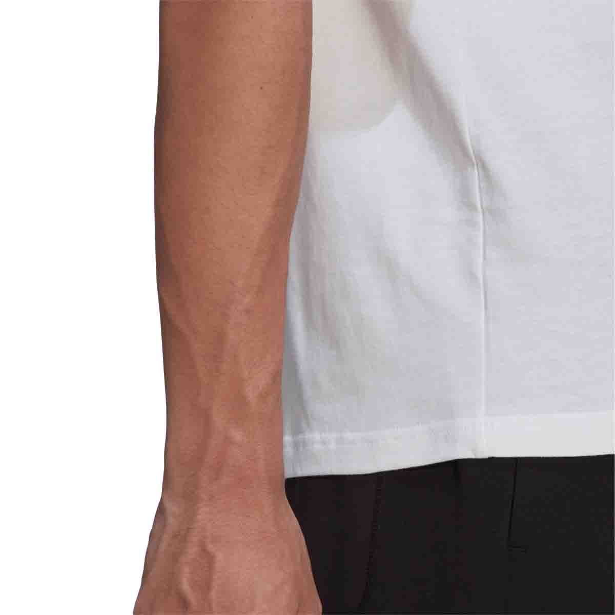 adidas Terrex Logo T-shirt Herre