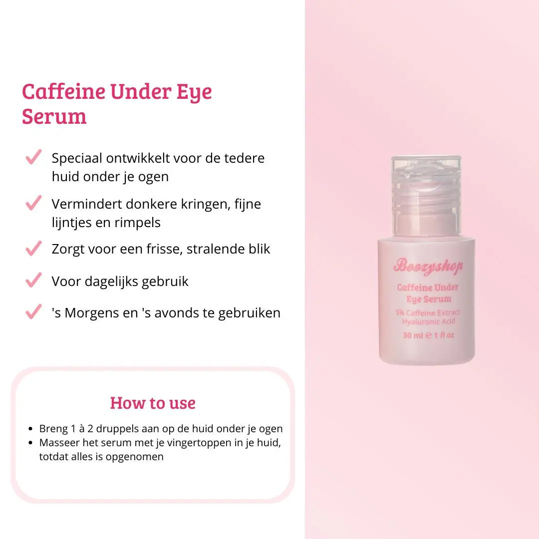 Basic Routine Normal Skin