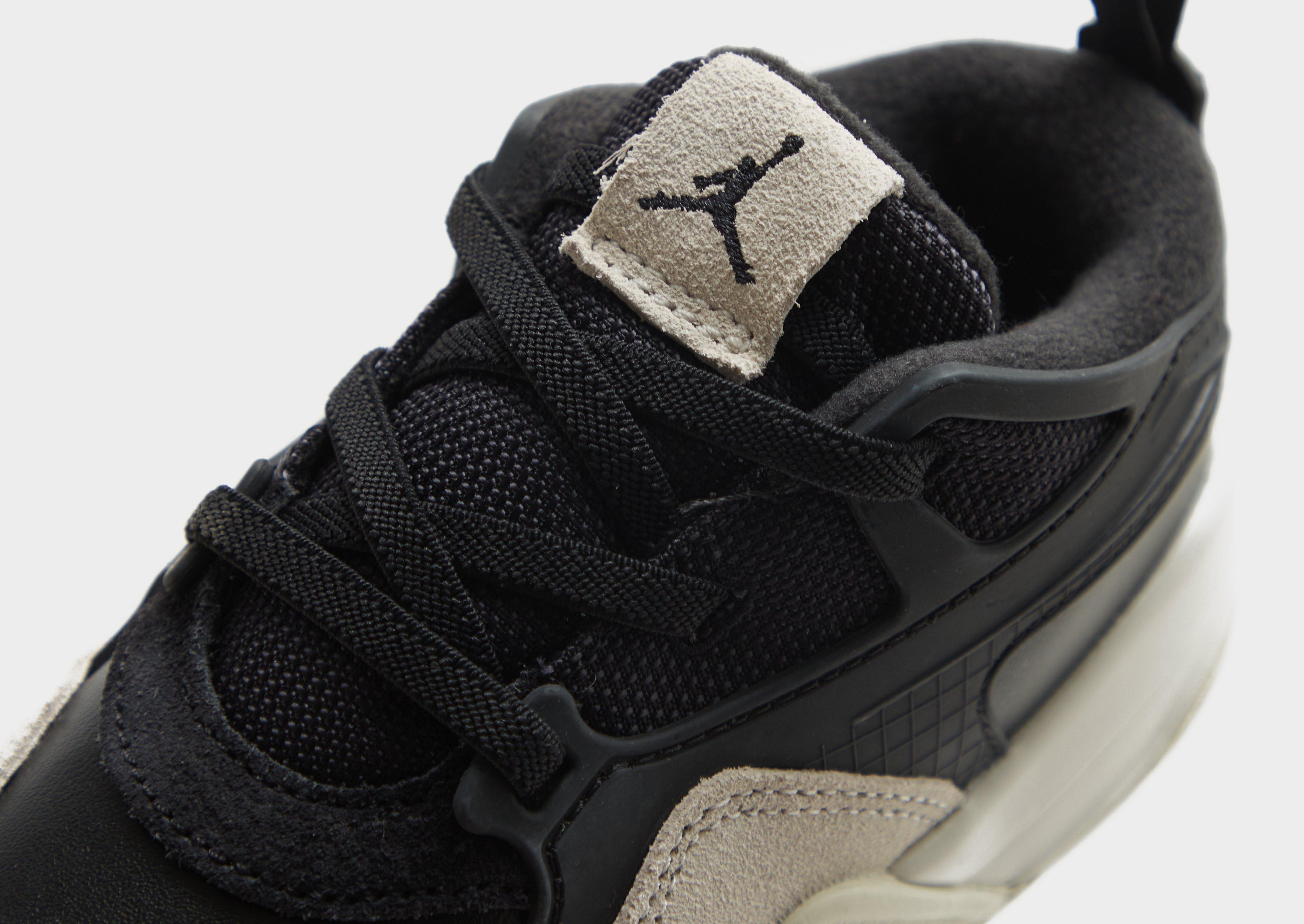 Jordan AJ4 RM Bébé