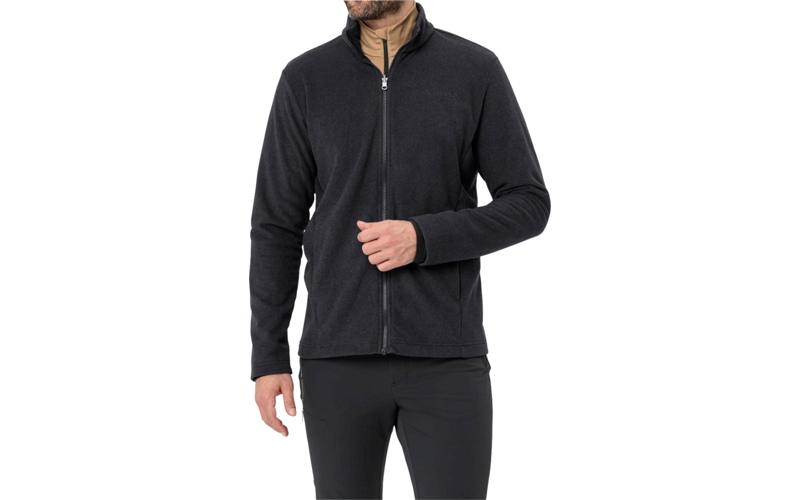 Vaude Rosemoor 3 in 1 Herren Jacke