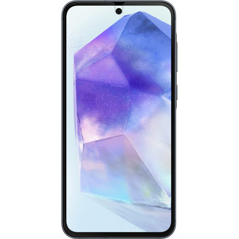 OtterBox 78-81410 coque de protection pour téléphones portables 16,8 cm (6.6