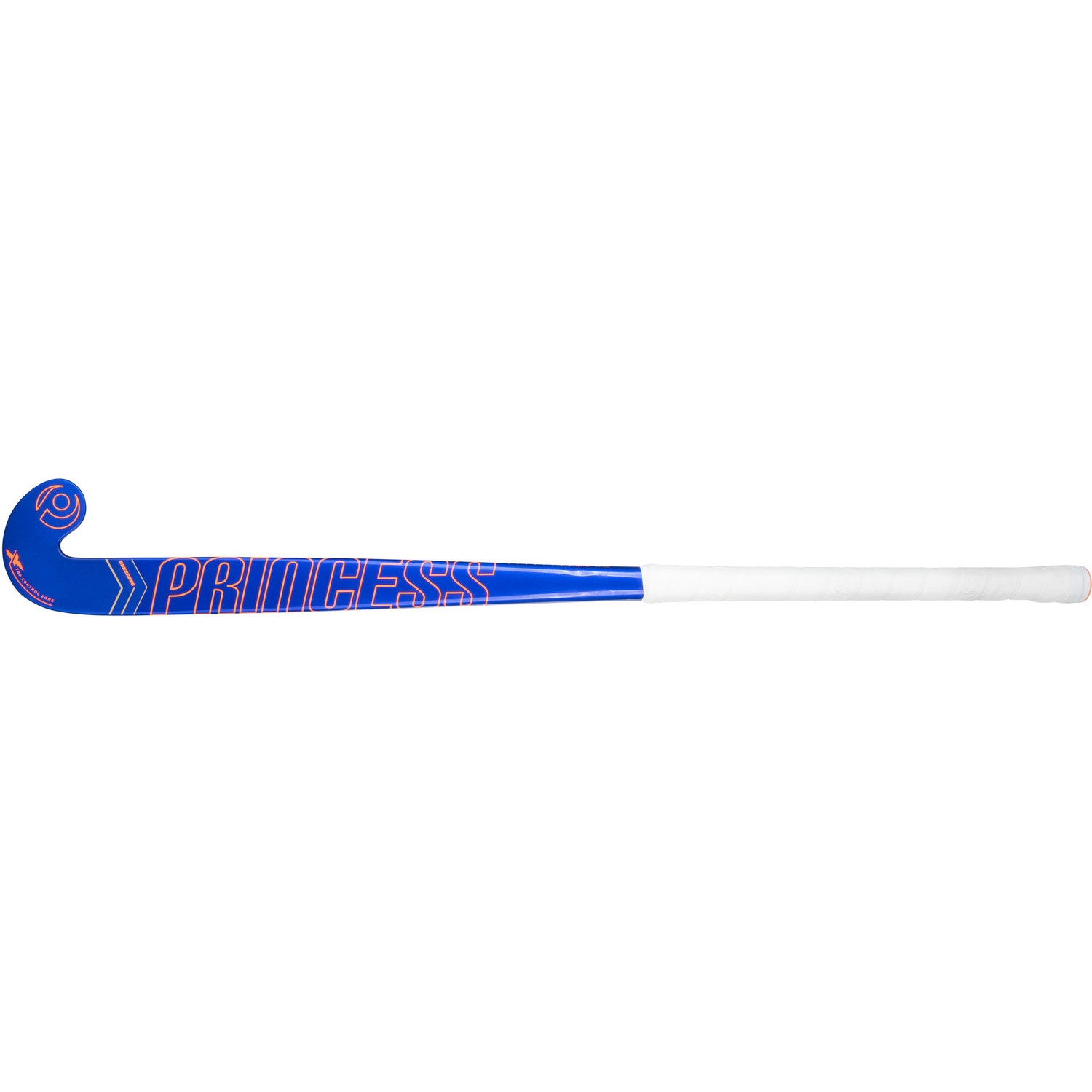 Princess Premium 10 Star Jr SG9 Lowbow
