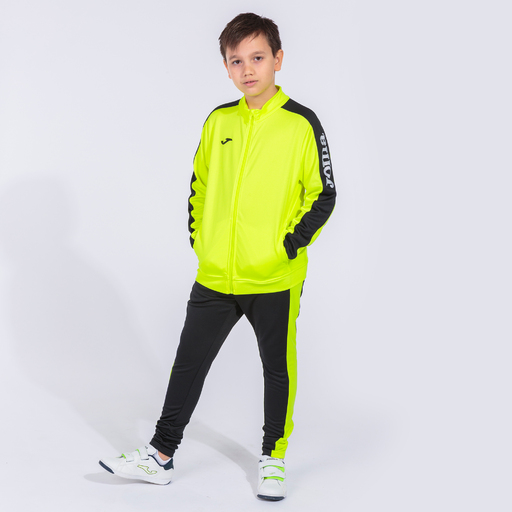 Conjunto de treino Joma Academy III