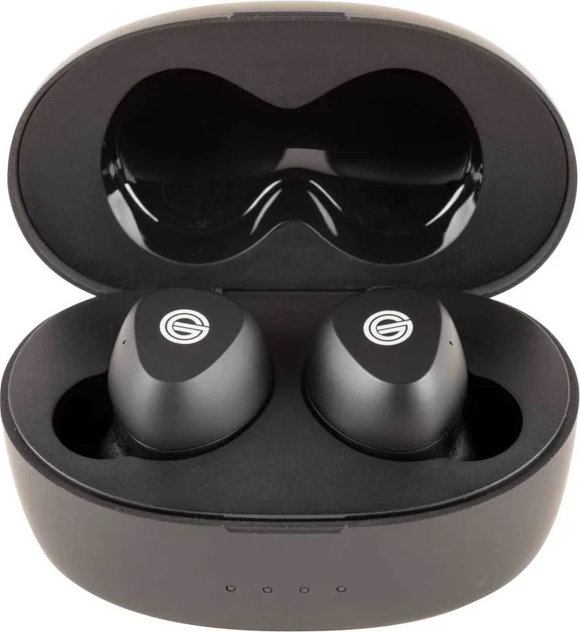 Grado GT220 Écouteurs True Wireless