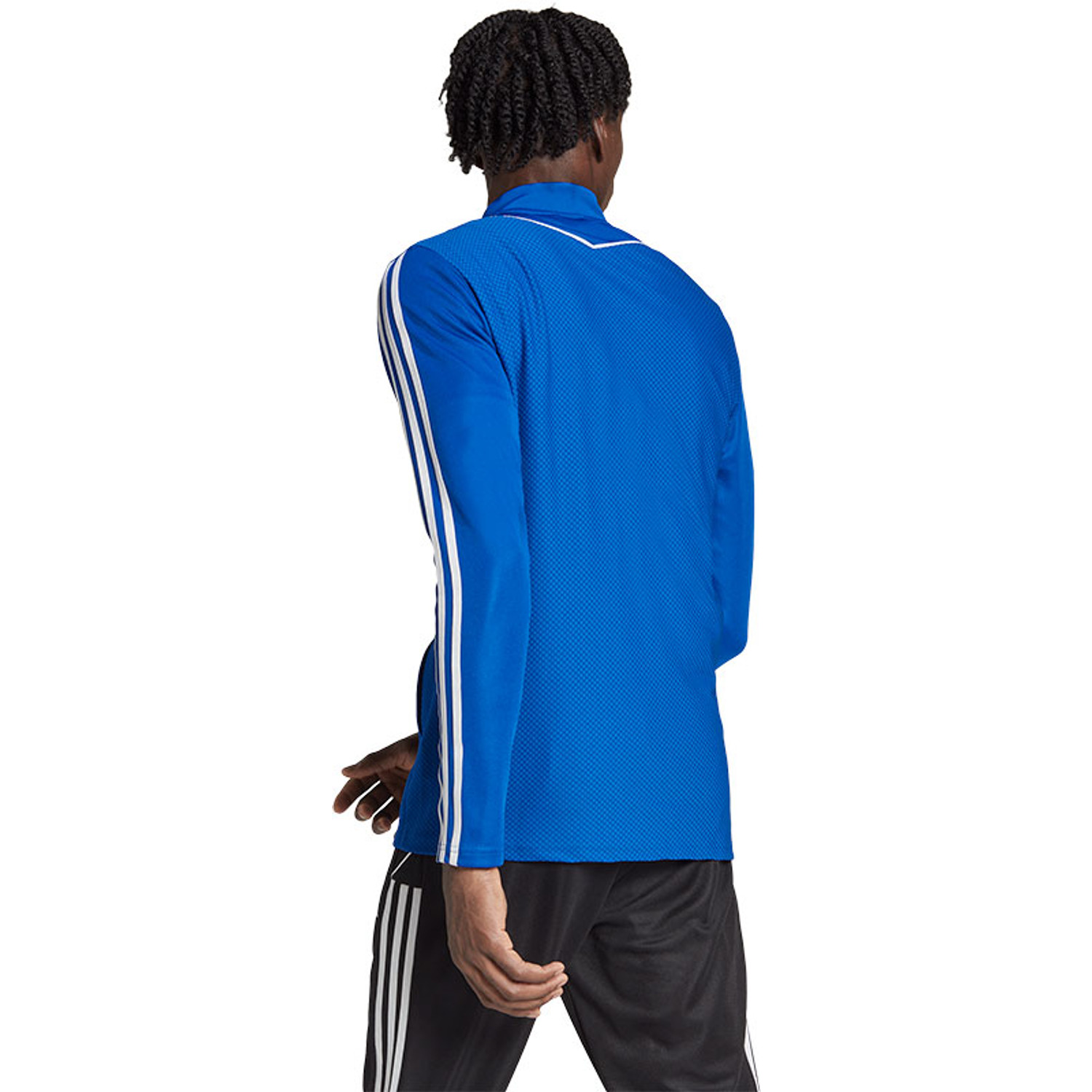 adidas Tiro 23 League Track Trainingspak