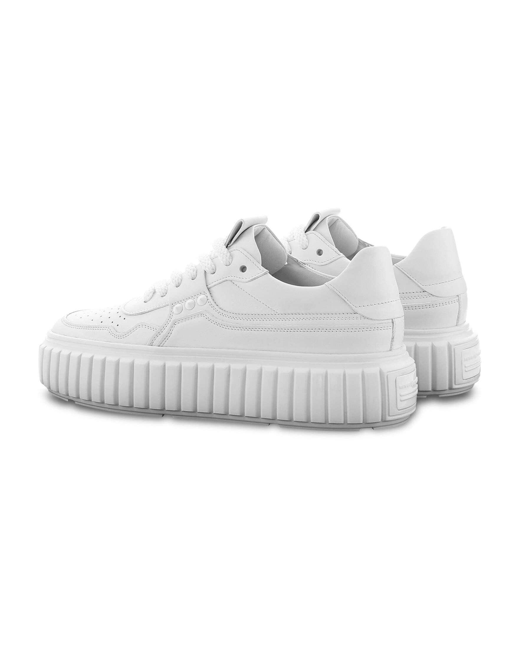 Kennel & Schmenger| Damen Sneaker ZAP
